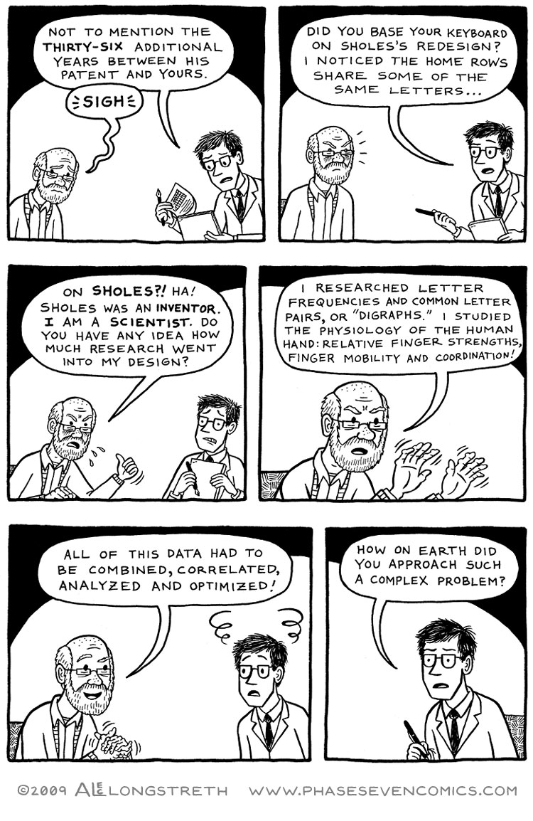 Phase 7 #023 Page 21