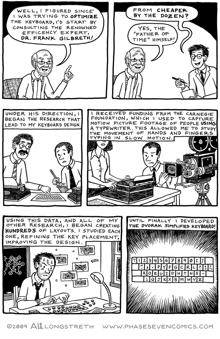 Phase 7 #023 Page 22