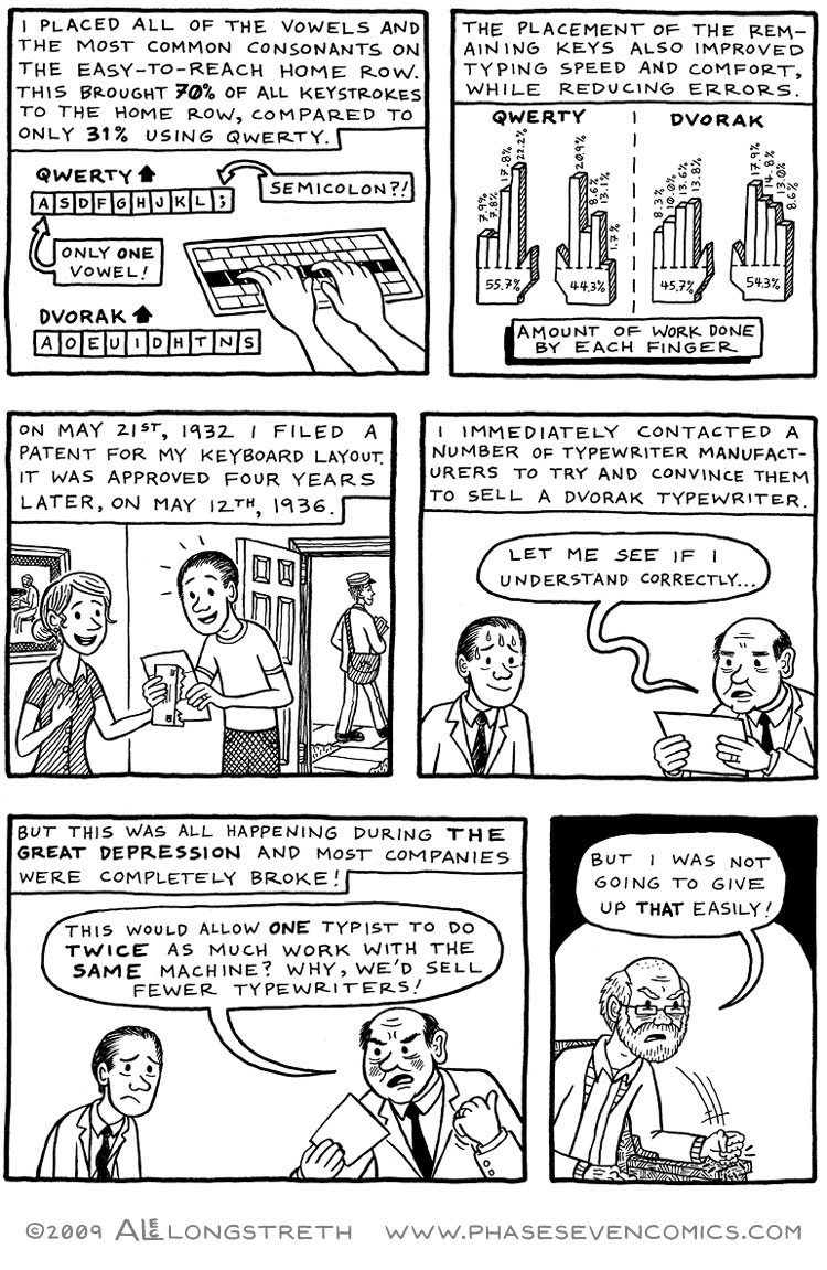 Phase 7 #023 Page 23