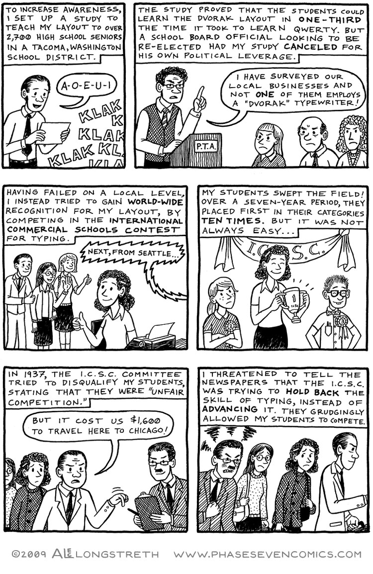 Phase 7 #023 Page 24