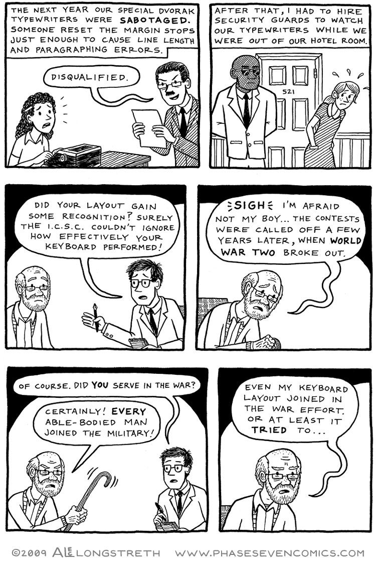 Phase 7 #023 Page 25