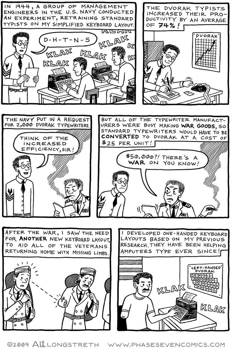 Phase 7 #023 Page 26