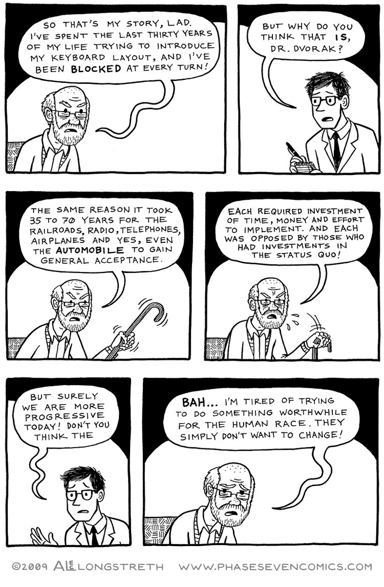 Phase 7 #023 Page 27