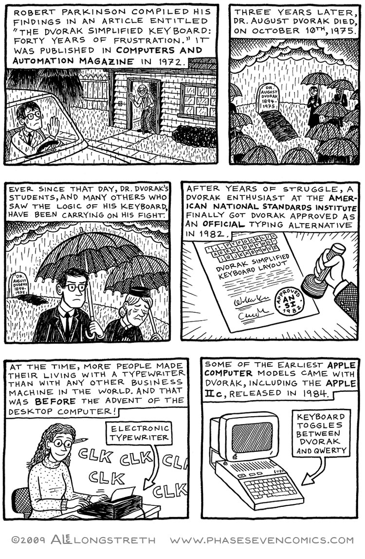 Phase 7 #023 Page 28