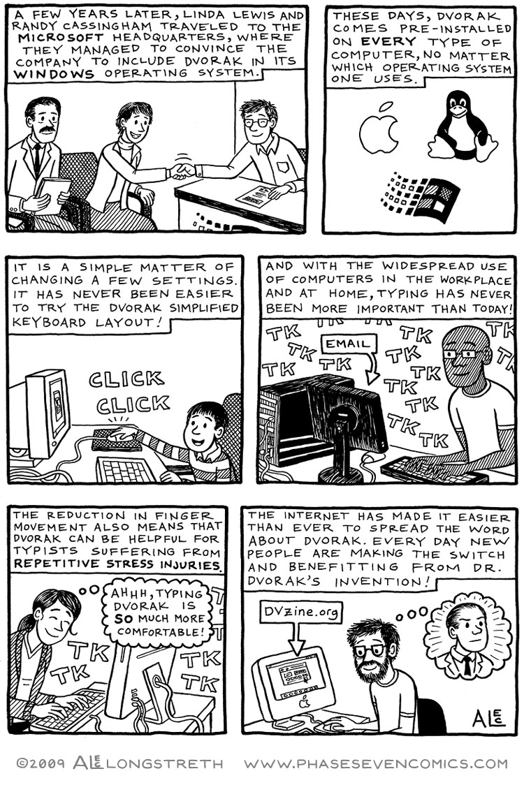 Phase 7 #023 Page 29