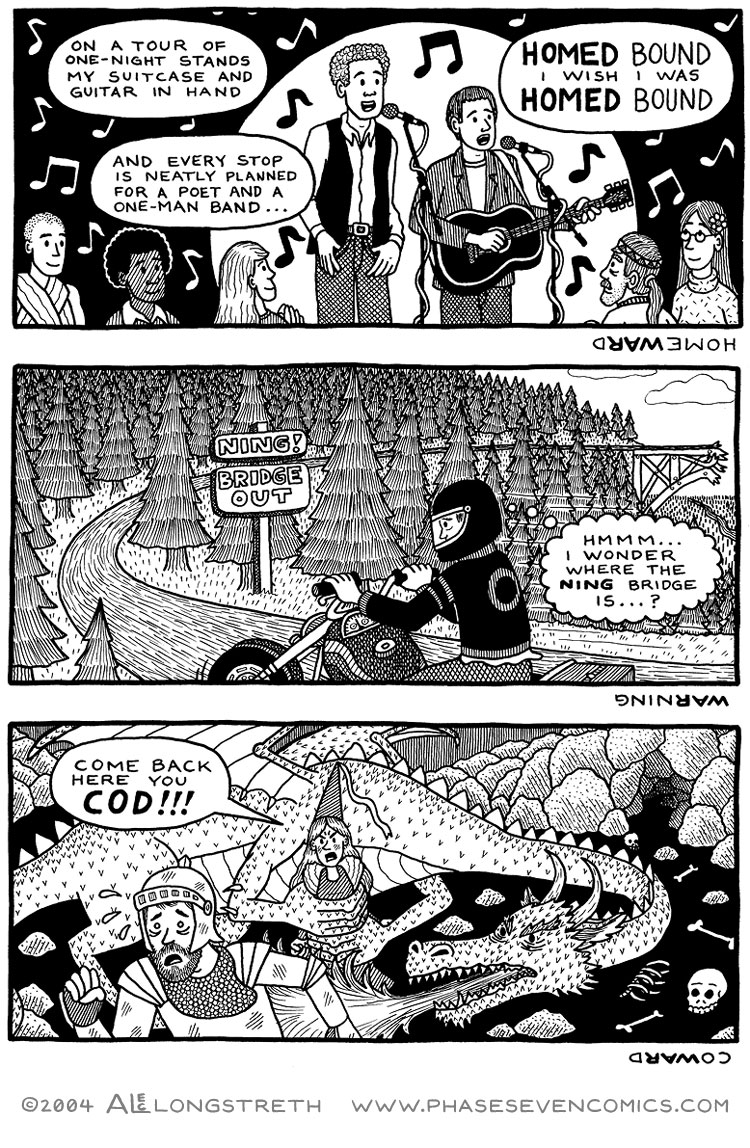 Phase 7 #023 Page 3