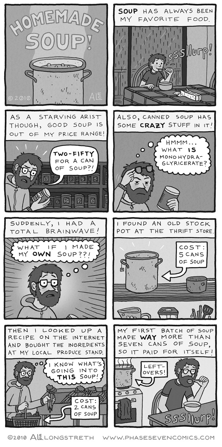 Phase 7 #023 Page 30