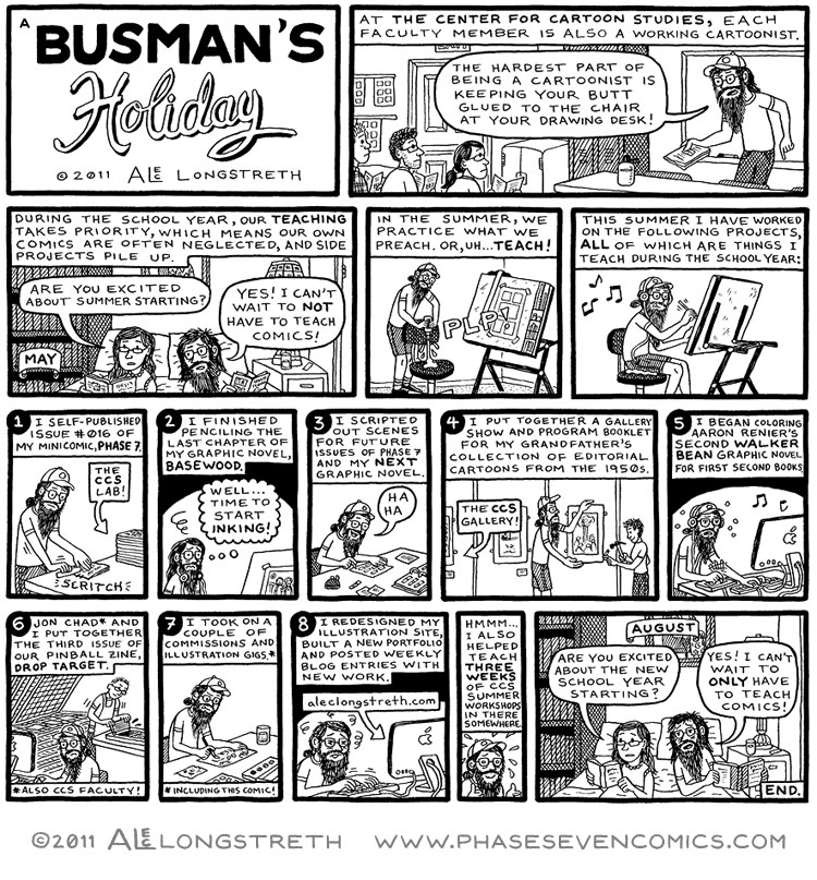 Phase 7 #023 Page 31