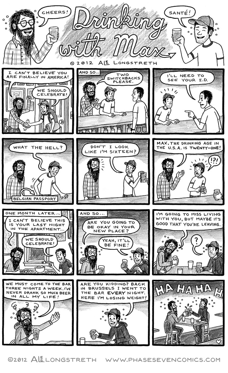 Phase 7 #023 Page 32