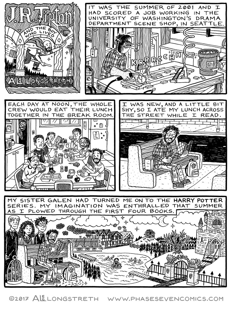 Phase 7 #023 Page 33