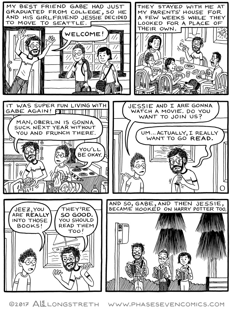 Phase 7 #023 Page 34