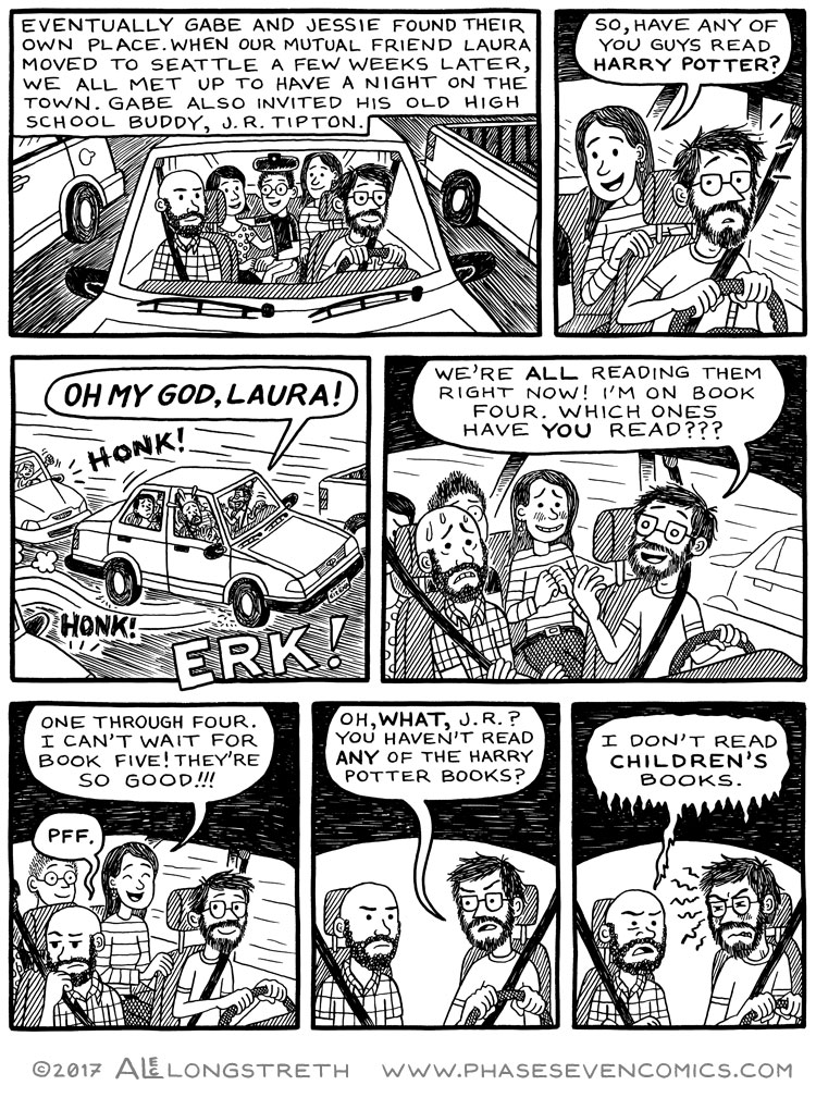 Phase 7 #023 Page 35