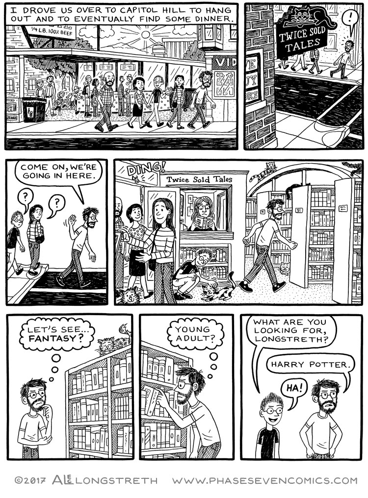 Phase 7 #023 Page 36