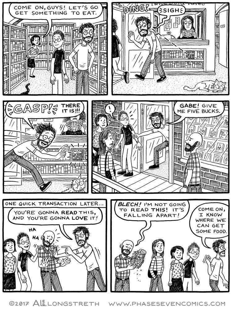 Phase 7 #023 Page 37