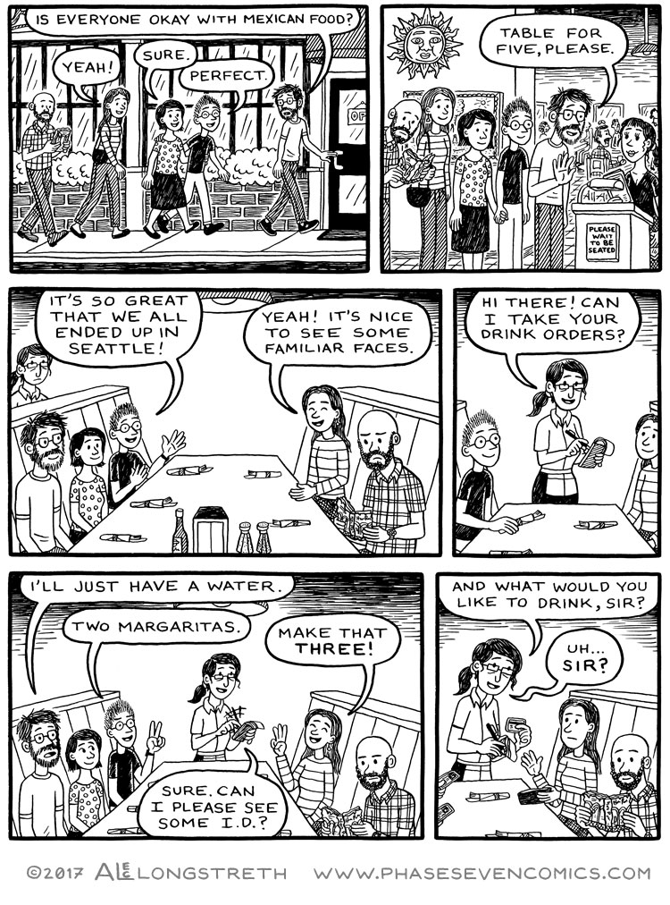 Phase 7 #023 Page 38