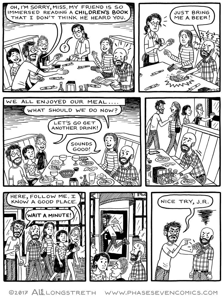 Phase 7 #023 Page 39