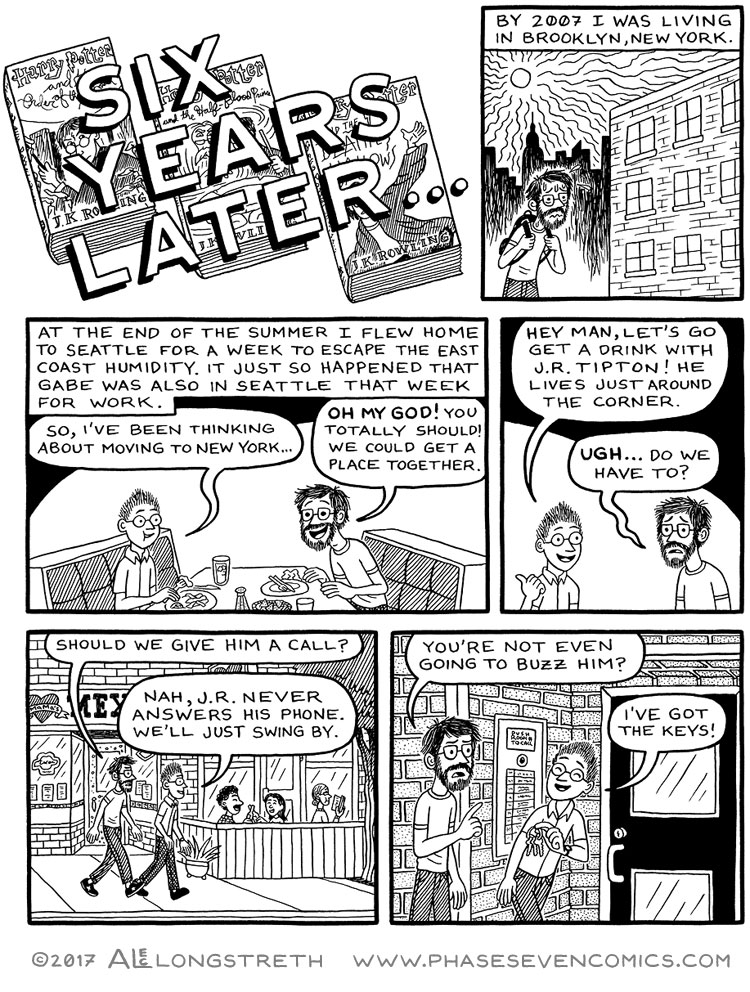 Phase 7 #023 Page 41