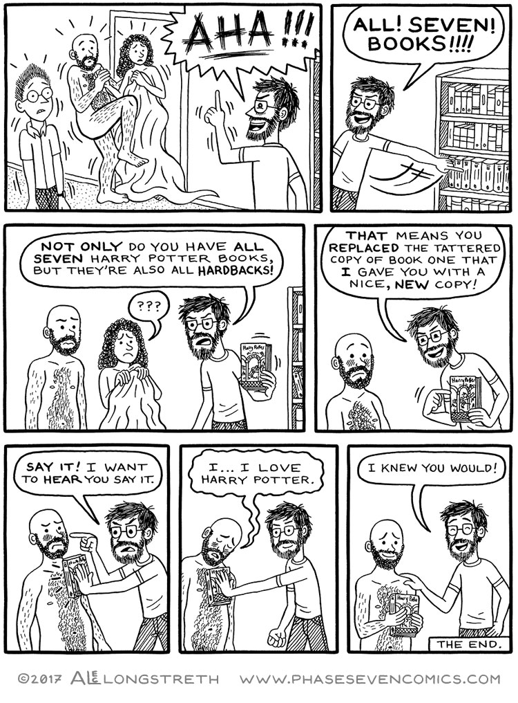 Phase 7 #023 Page 44