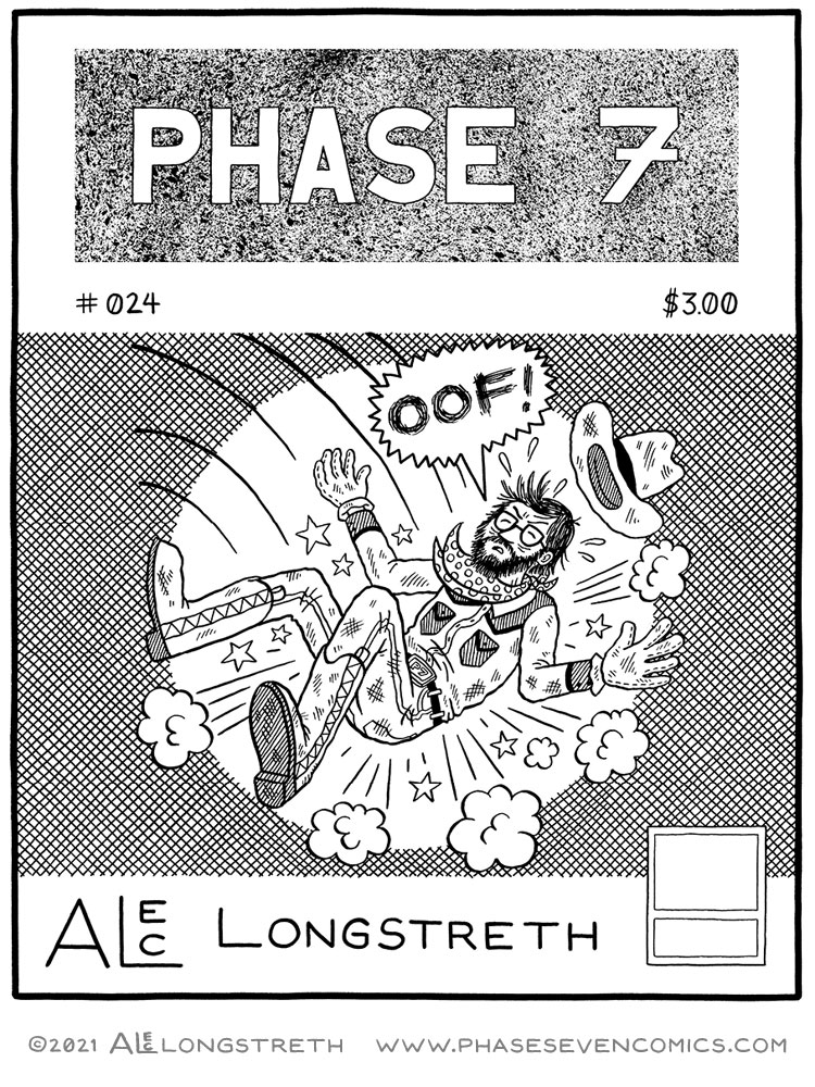 Phase 7 #024 Page 0