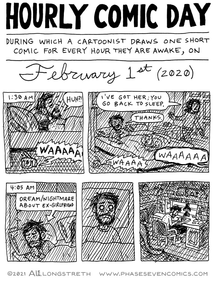 Phase 7 #024 Page 1