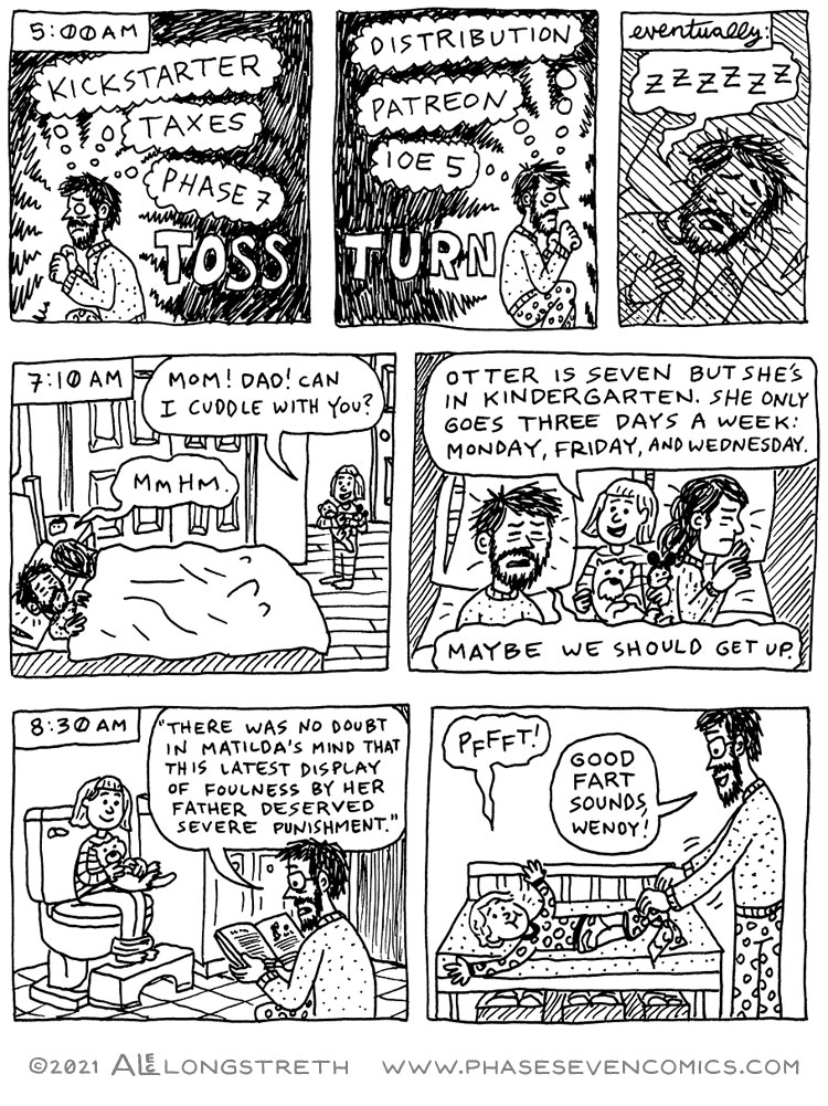 Phase 7 #024 Page 2
