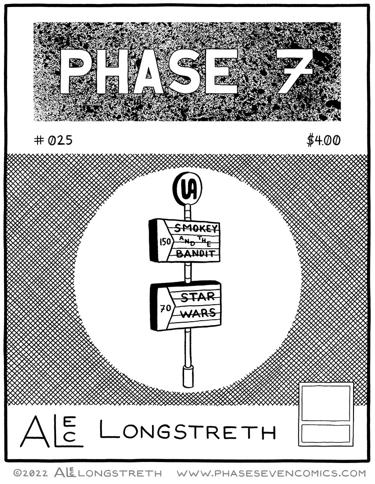 Phase 7 #025 Page 0