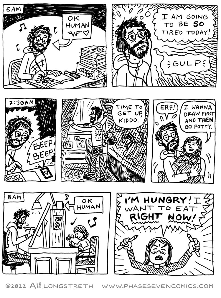 Phase 7 #025 Page 2