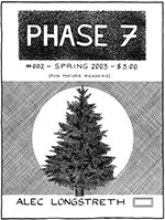 Phase 7 #002