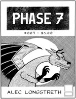 Phase 7 #009