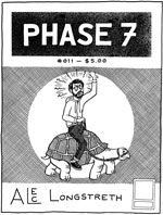 Phase 7 #011
