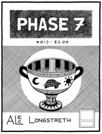Phase 7 #013