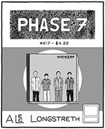 Phase 7 #017