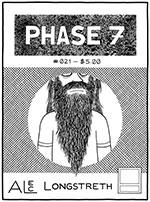 Phase 7 #021