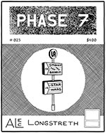 Phase 7 #025