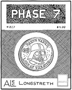 Phase 7 #027