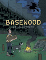 Basewood First Edition