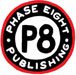 Phase Eight Publishing