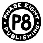 Phase Eight Publishing