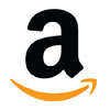 Amazon.com