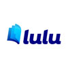 Lulu.com