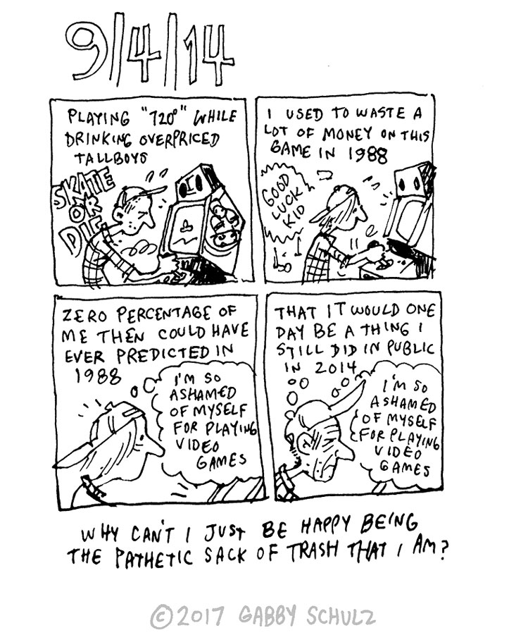 Phase 7 #APODROE Page 10