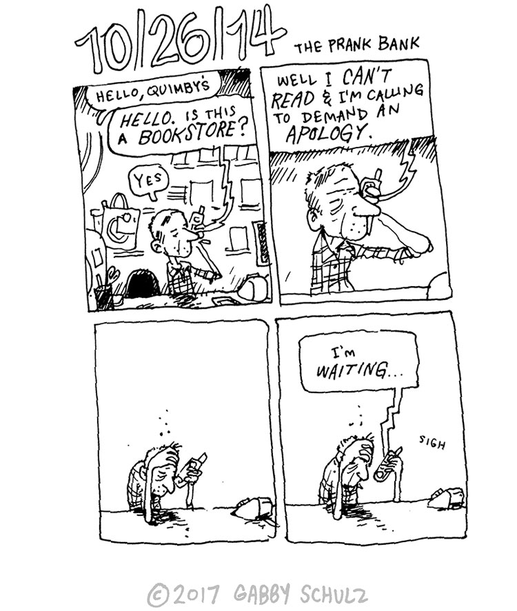 Phase 7 #APODROE Page 11