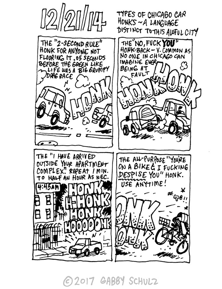 Phase 7 #APODROE Page 12