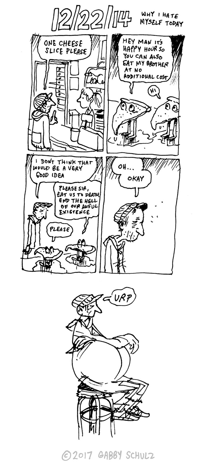 Phase 7 #APODROE Page 13