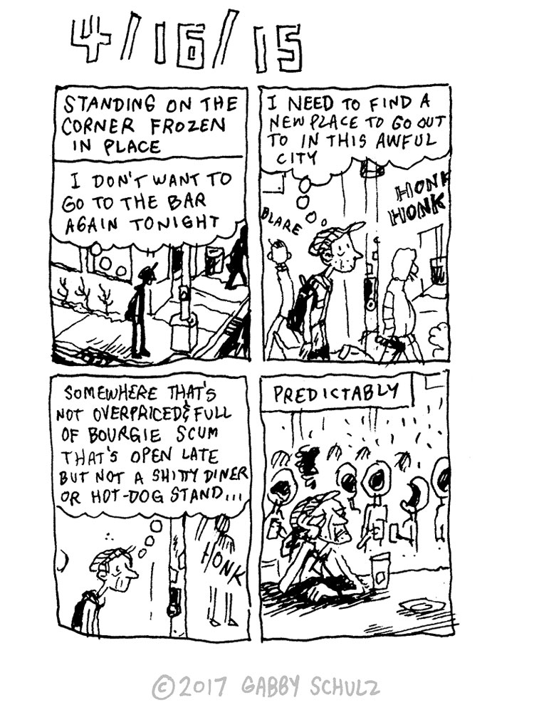 Phase 7 #APODROE Page 14