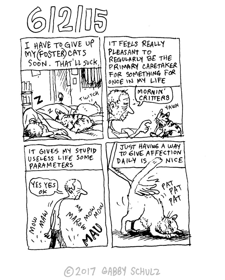 Phase 7 #APODROE Page 16