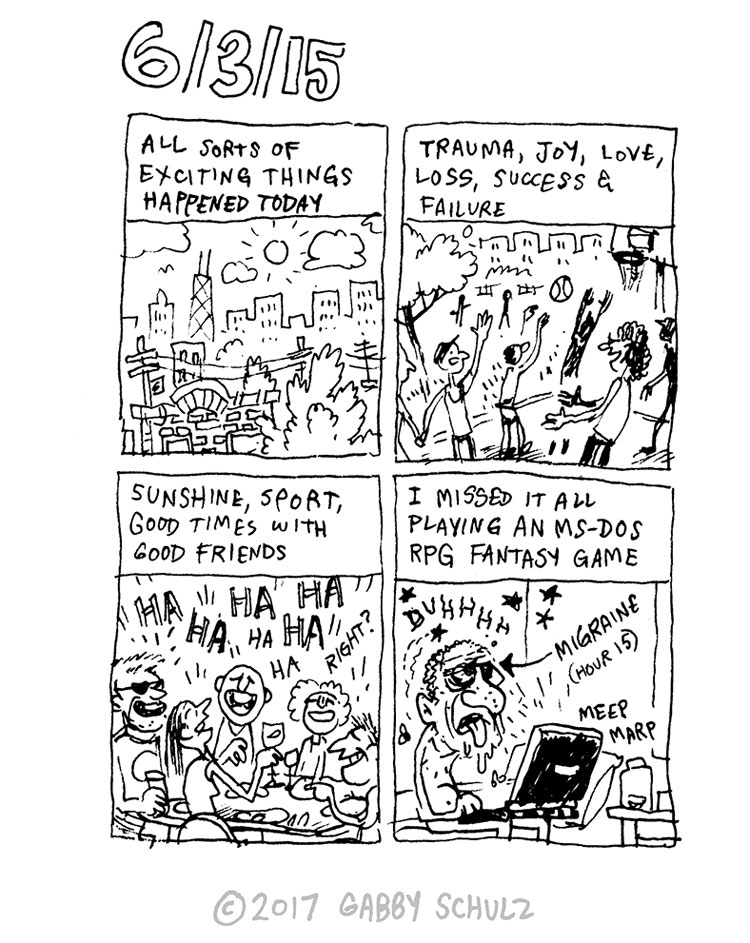 Phase 7 #APODROE Page 17