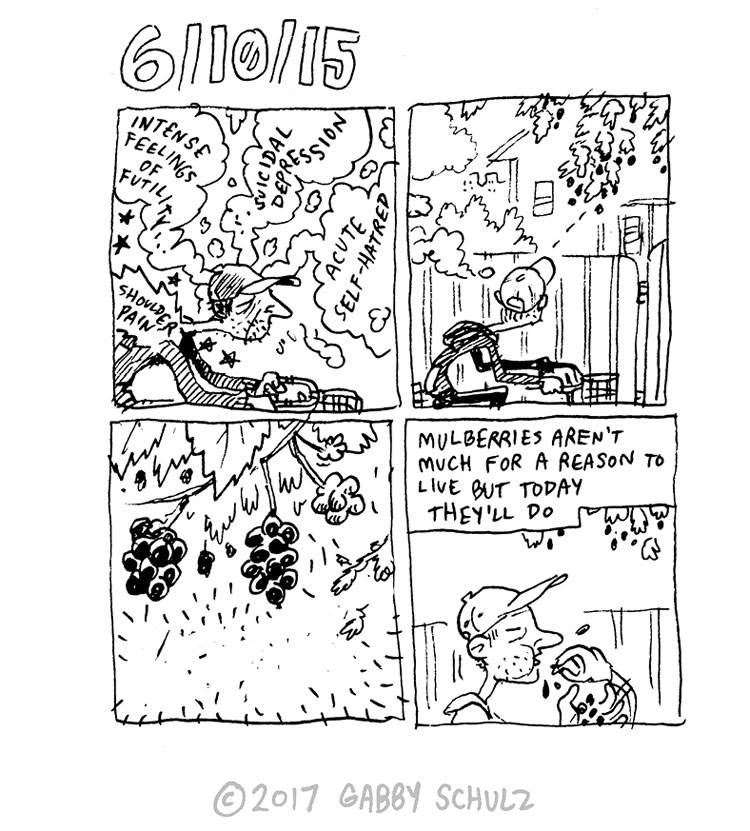 Phase 7 #APODROE Page 18