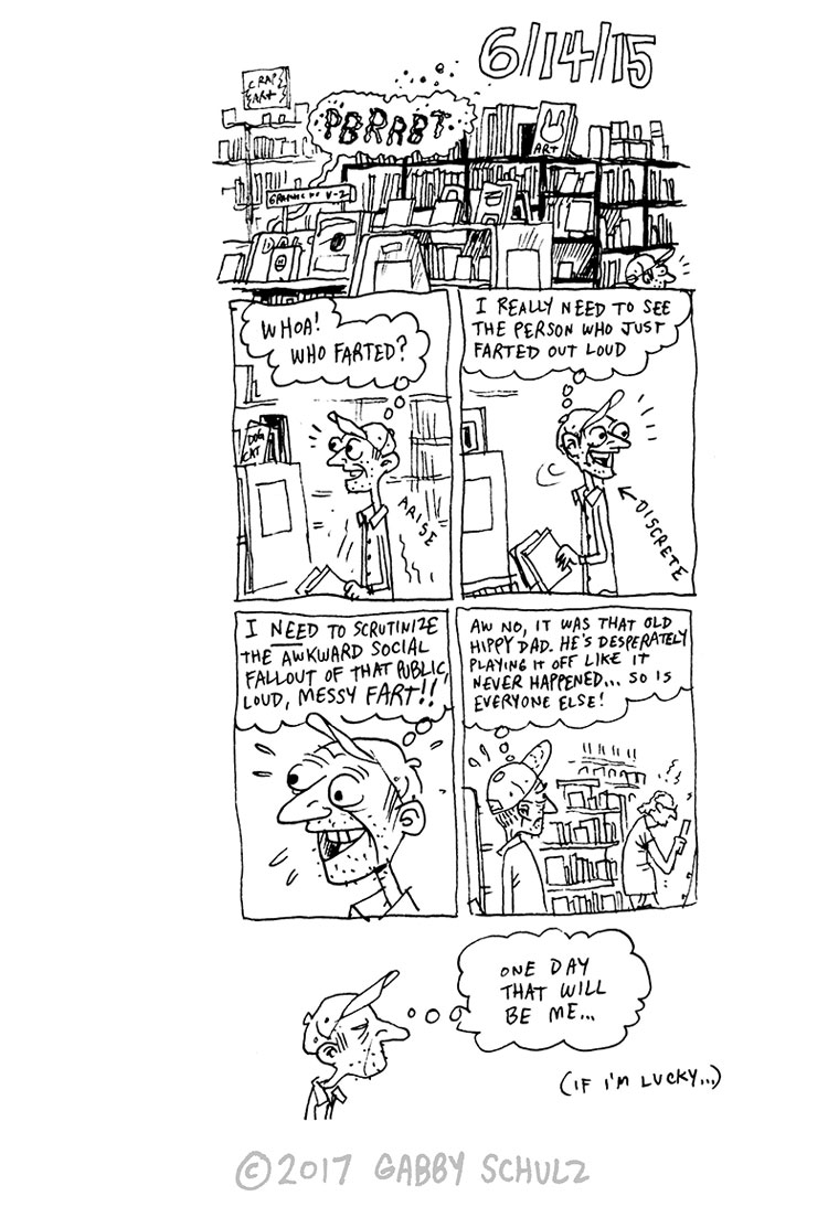 Phase 7 #APODROE Page 19