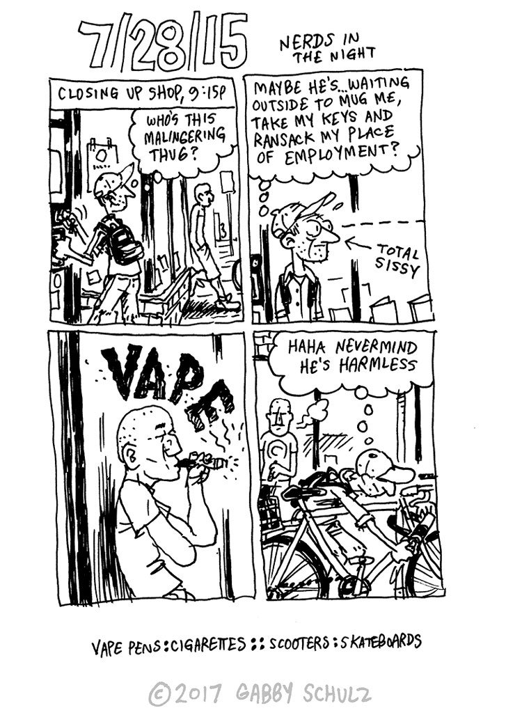 Phase 7 #APODROE Page 20